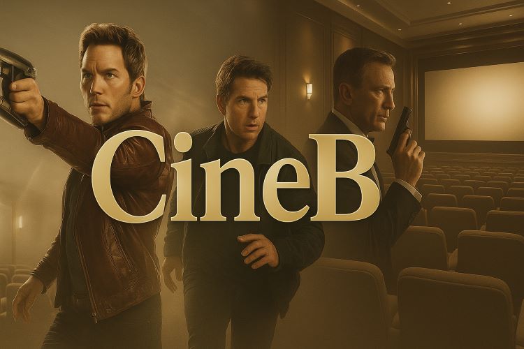 CineB Free HD Streaming Watch Movies Online in 1080p CineB Free HD Streaming Watch Movies Online in 1080p